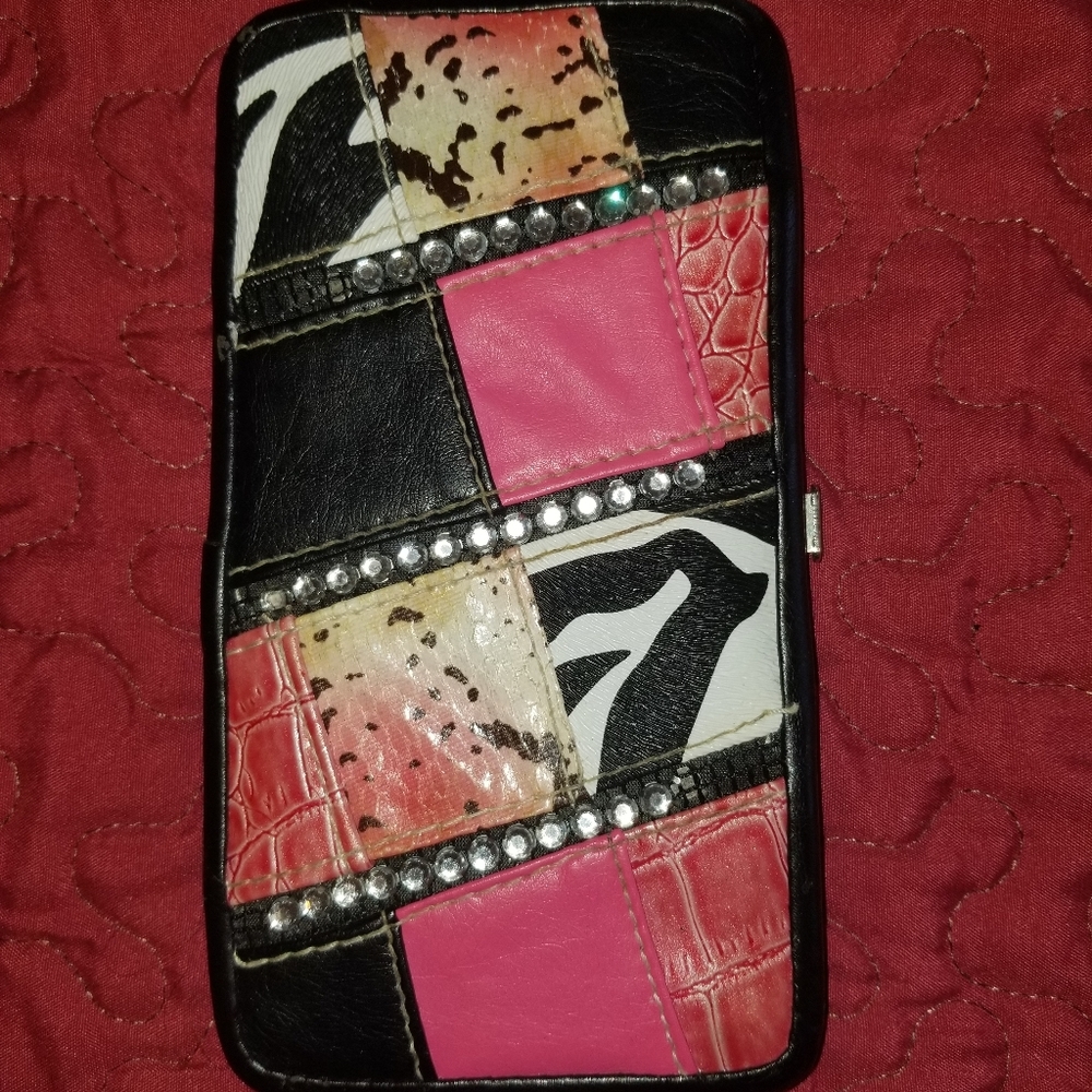 Wallet